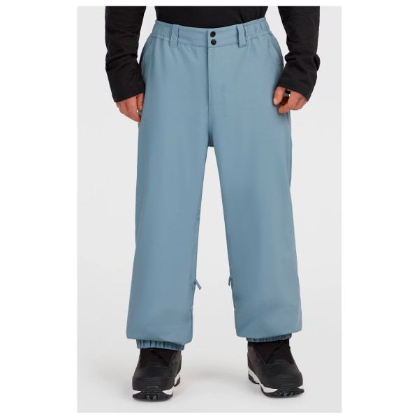 O'Neill - FWC Oversized Snow Pants - Pantalones de esquí