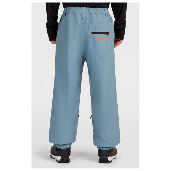 O'Neill - FWC Oversized Snow Pants - Pantalones de esquí