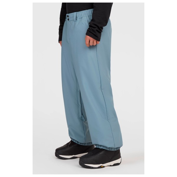 O'Neill - FWC Oversized Snow Pants - Pantalones de esquí