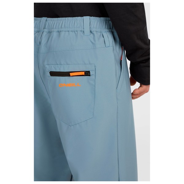 O'Neill - FWC Oversized Snow Pants - Pantalones de esquí
