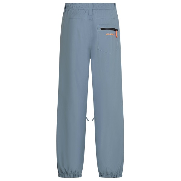 O'Neill - FWC Oversized Snow Pants - Skibroek