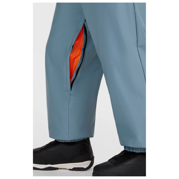 O'Neill - FWC Oversized Snow Pants - Skibukser