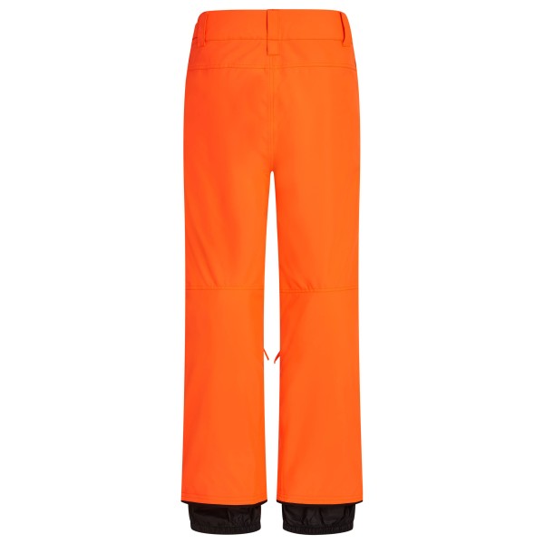 O'Neill - FWC'Cruz Snow Pants - Pantalones de esquí