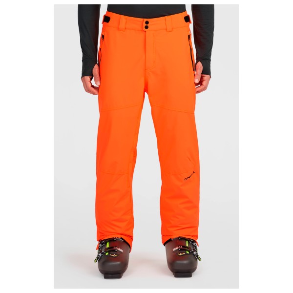 O'Neill - FWC'Cruz Snow Pants - Pantalones de esquí
