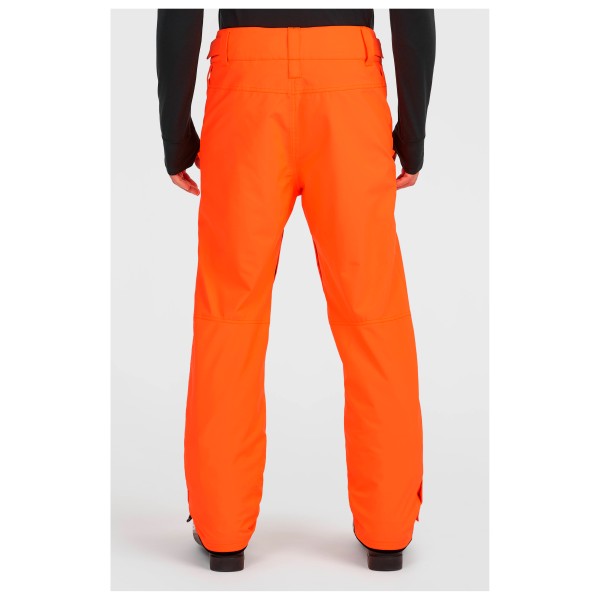 O'Neill - FWC'Cruz Snow Pants - Ski trousers