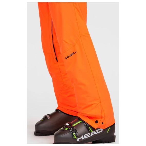 O'Neill - FWC'Cruz Snow Pants - Ski trousers