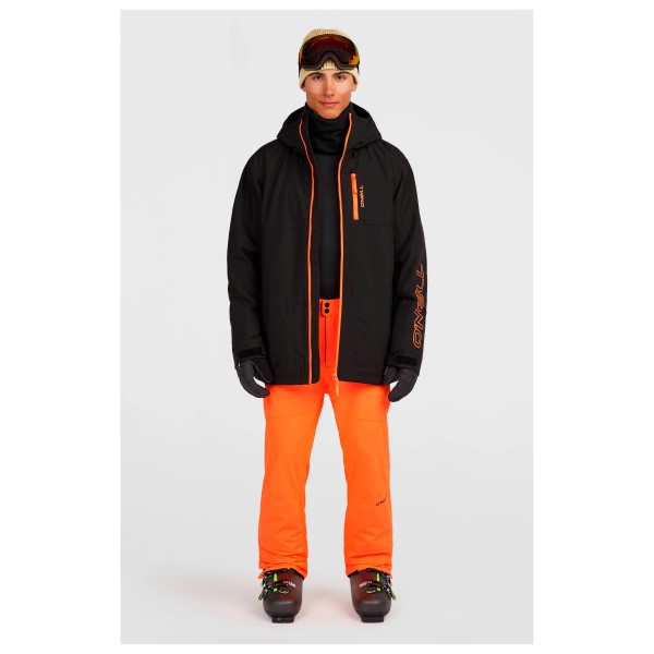 O'Neill - FWC'Cruz Snow Pants - Ski trousers