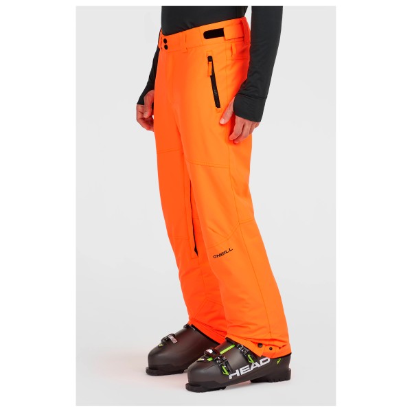 O'Neill - FWC'Cruz Snow Pants - Skibukser