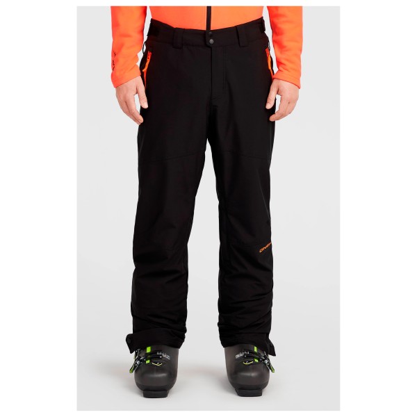 O'Neill - FWC'Cruz Suspender Snow Pants - Pantalones de esquí