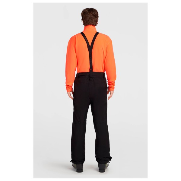 O'Neill - FWC'Cruz Suspender Snow Pants - Pantalones de esquí