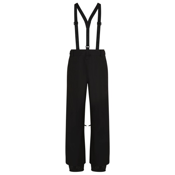 O'Neill - FWC'Cruz Suspender Snow Pants - Skibroek