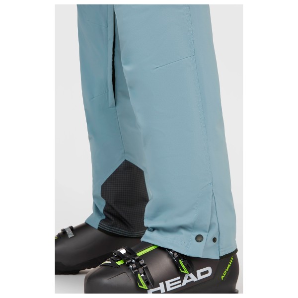 O'Neill - FWC'Peak Cargo Snow Pants - Pantalones de esquí