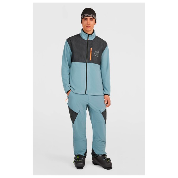 O'Neill - FWC'Peak Cargo Snow Pants - Pantalones de esquí