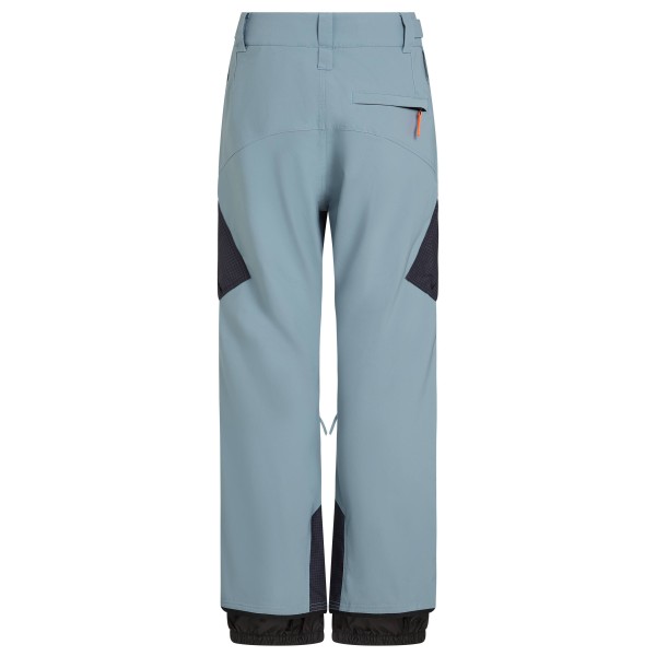 O'Neill - FWC'Peak Cargo Snow Pants - Skibroek