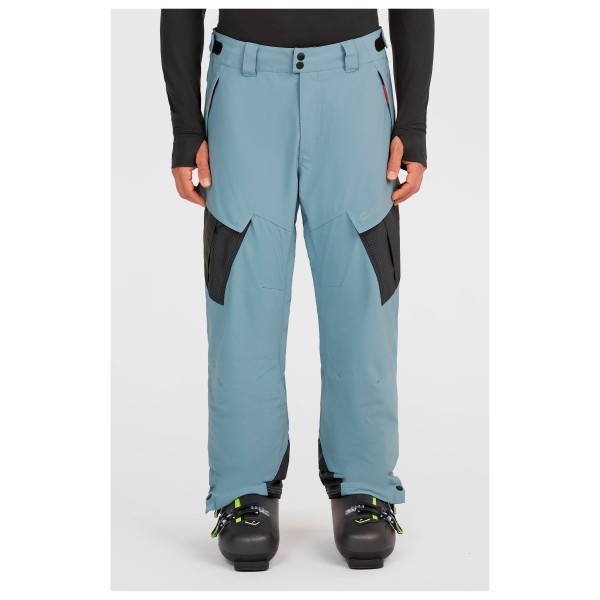 O'Neill - FWC'Peak Cargo Snow Pants - Skibroek