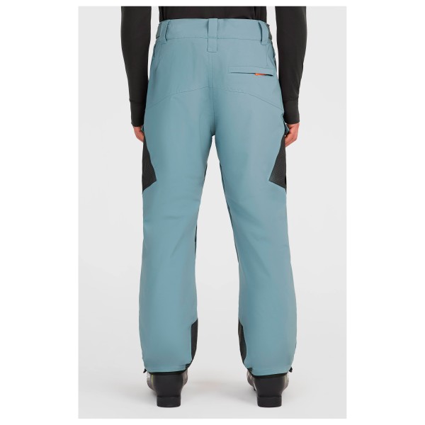 O'Neill - FWC'Peak Cargo Snow Pants - Skibukser