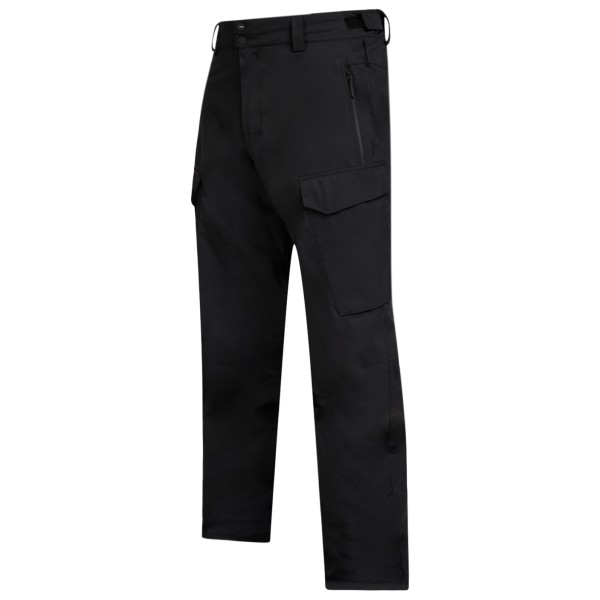 Brunotti - Footrail-Cargo - Pantaloni da sci