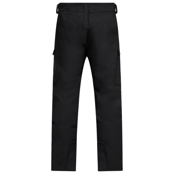 Brunotti - Footrail-Cargo - Skibroek