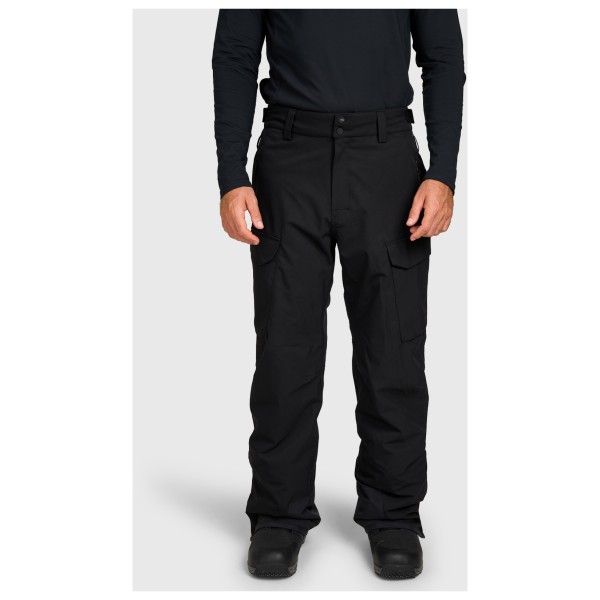 Brunotti - Footrail-Cargo - Skibroek