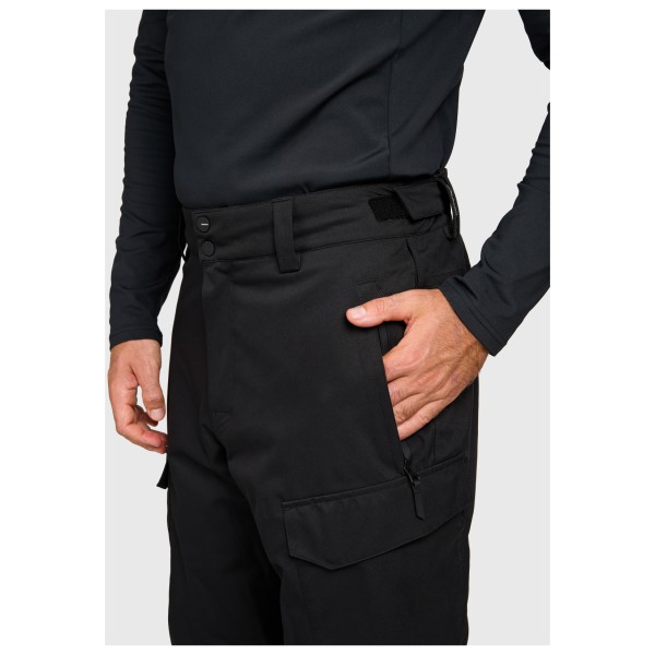 Brunotti - Footrail-Cargo - Skibroek