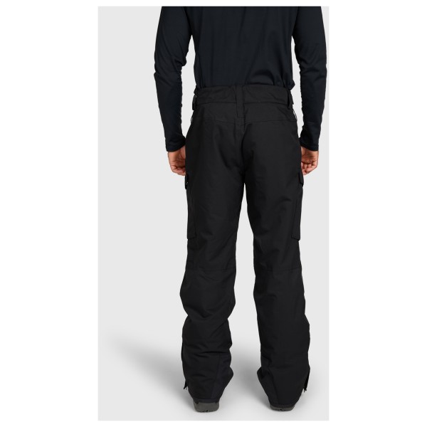 Brunotti - Footrail-Cargo - Skihose
