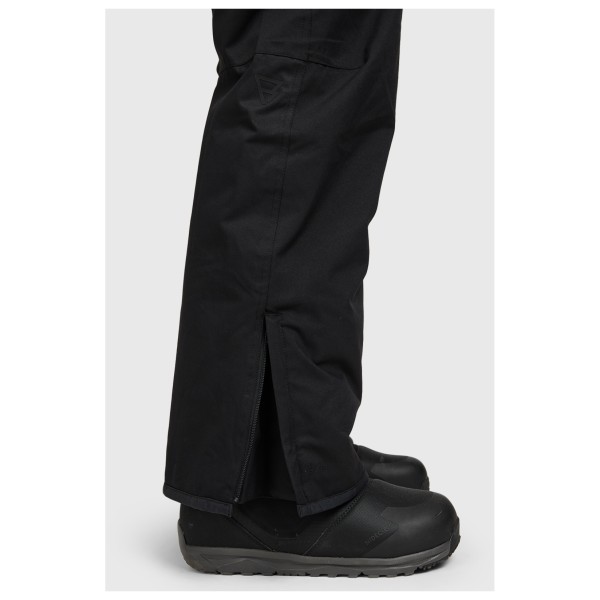 Brunotti - Footrail-Cargo - Skihose