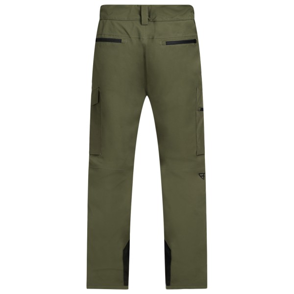 Brunotti - Jamiros - Pantalones hardshell
