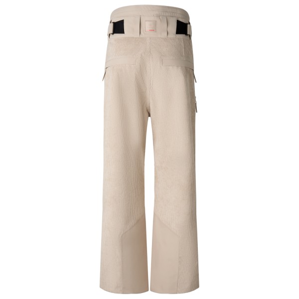 Bogner Fire+Ice - Felipe-T - Skibukser