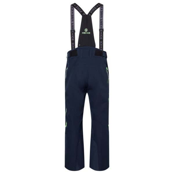 Bogner Fire+Ice - Tarius-T - Skibroek