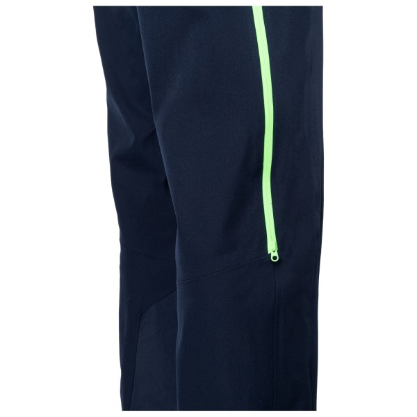 Bogner Fire+Ice - Tarius-T - Skibukser