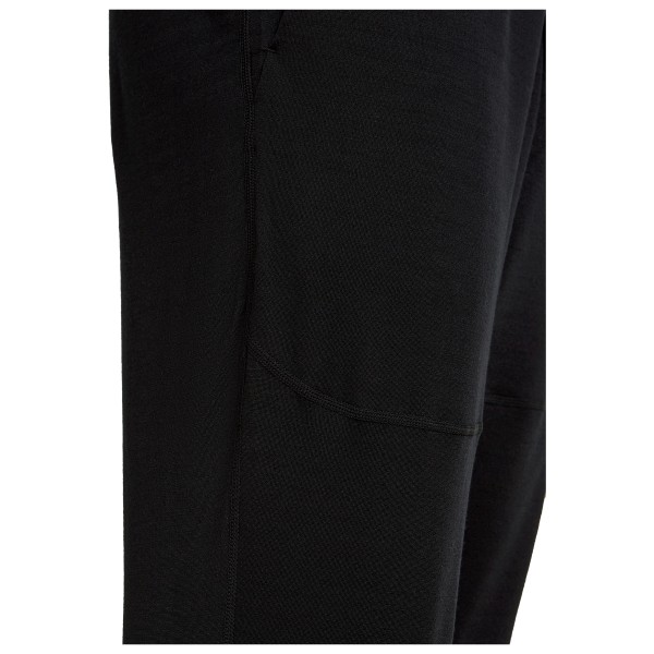 Icebreaker - Merino 300 Realfleece Descend Jogger - Pantalones de ocio