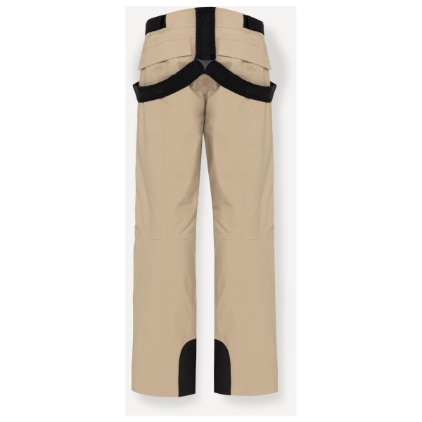 Colmar Active - Cargo Pockets Ski Salopette - Ski trousers
