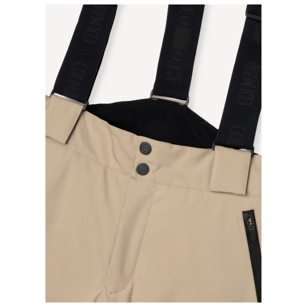 Colmar Active - Cargo Pockets Ski Salopette - Ski trousers