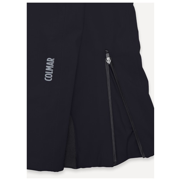 Colmar Active - Ergonomic Fit Ski Salopette - Skibukser