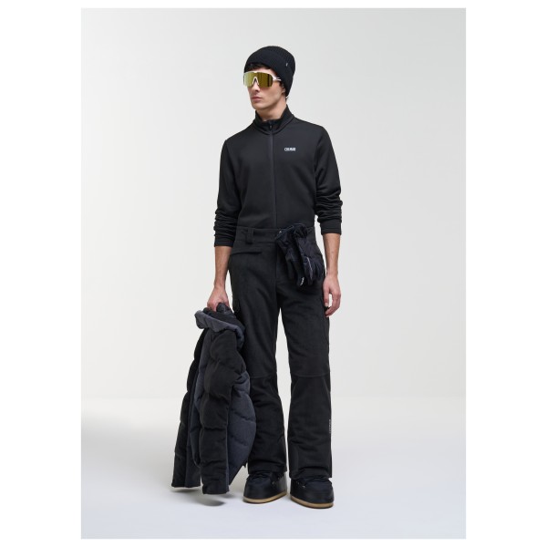 Colmar Active - New Corduroy - Pantaloni da sci