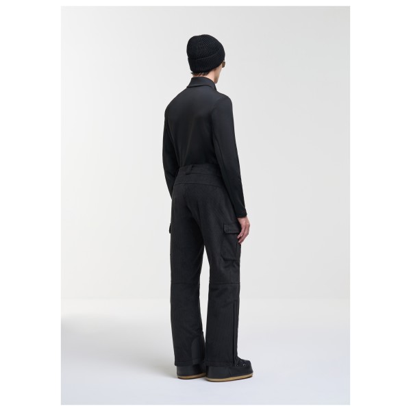 Colmar Active - New Corduroy - Pantaloni da sci