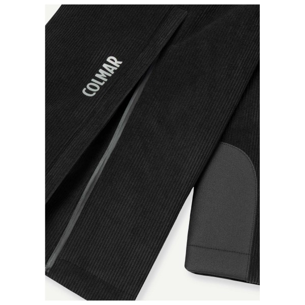 Colmar Active - New Corduroy - Pantaloni da sci