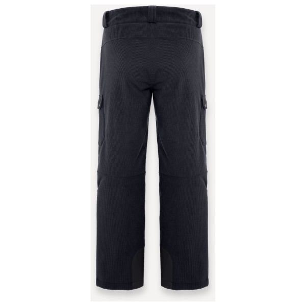 Colmar Active - New Corduroy - Ski trousers