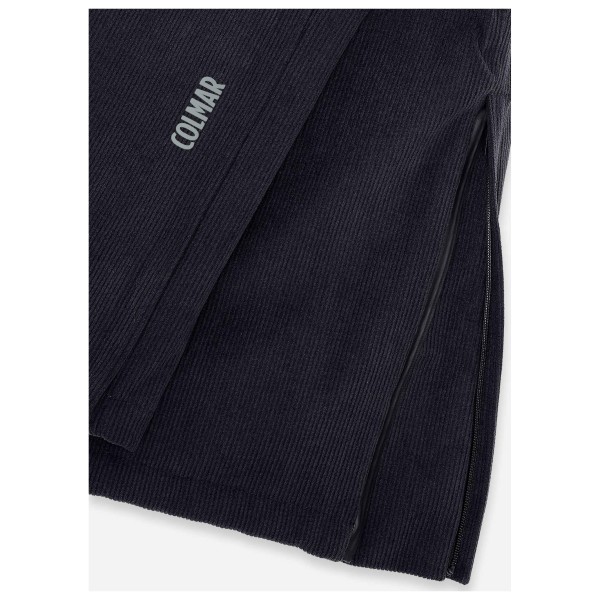 Colmar Active - New Corduroy - Ski trousers