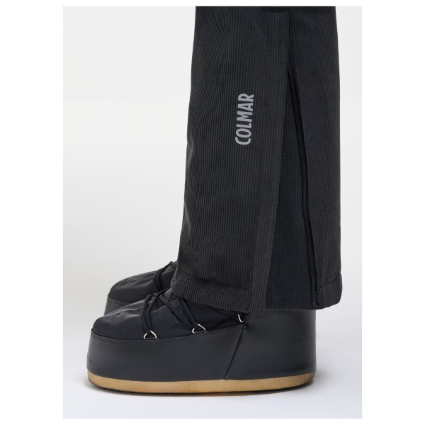 Colmar Active - New Corduroy - Ski trousers