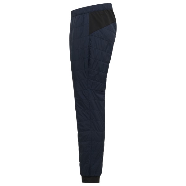 Stoic - MountainWool60 JokkmokkSt. Padded Pants II - Pantalones de invierno
