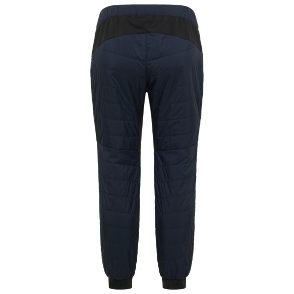 Stoic - MountainWool60 JokkmokkSt. Padded Pants II - Pantalones de invierno