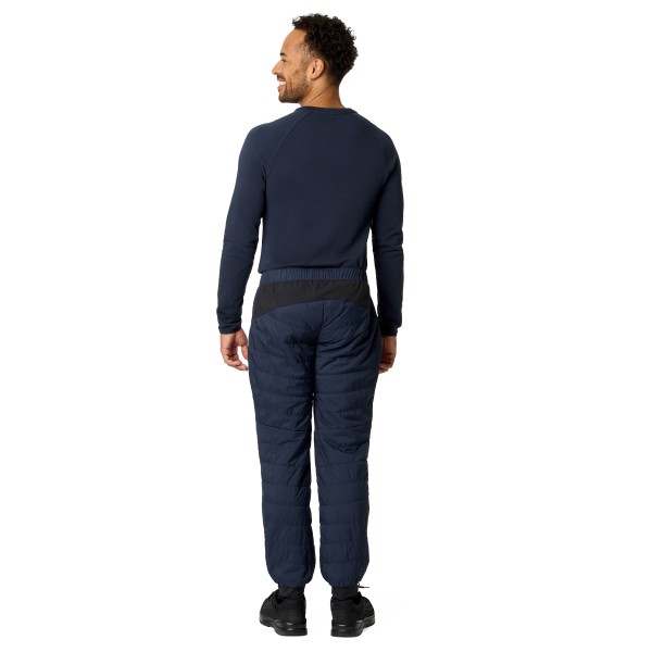 Stoic - MountainWool60 JokkmokkSt. Padded Pants II - Winterhose