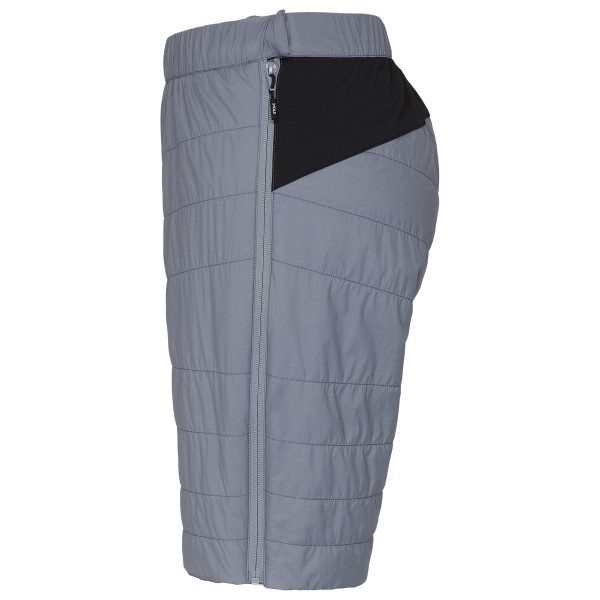 Stoic - Mountainwool60 JokkmokkSt. Shorts II - Winterhose