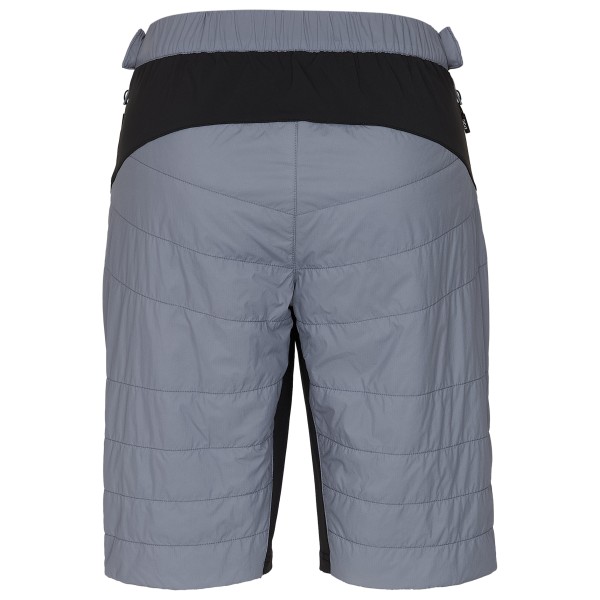 Stoic - Mountainwool60 JokkmokkSt. Shorts II - Winterhose