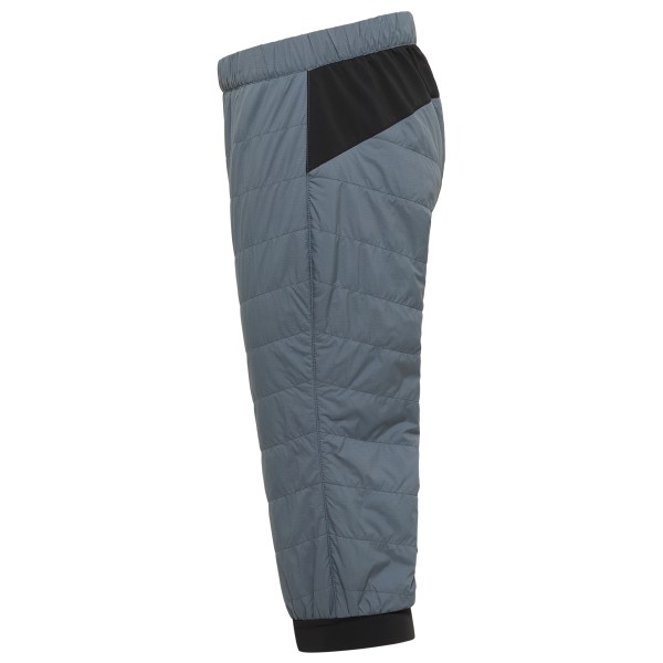 Stoic - MountainWool60 JokkmokkSt. Padded 3/4 Pants II - Pantalones de invierno