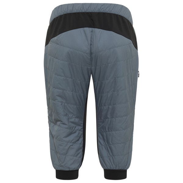 Stoic - MountainWool60 JokkmokkSt. Padded 3/4 Pants II - Pantalones de invierno