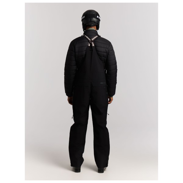 Protest - PRTArmand Salopette - Ski trousers