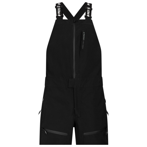 Protest - PRTArmand Salopette - Ski trousers