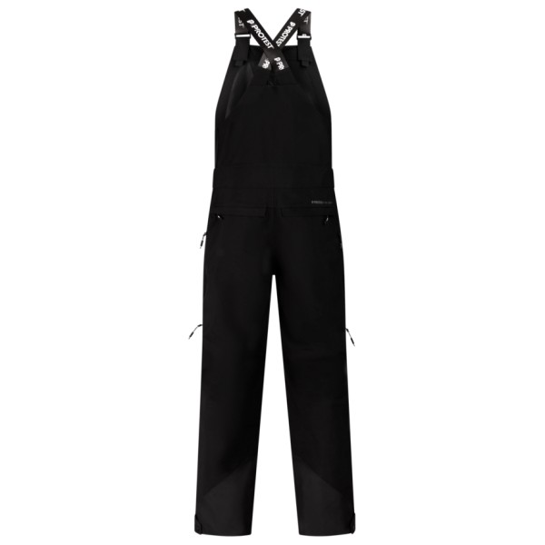 Protest - PRTArmand Salopette - Skihose